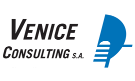 Venice Consulting SA